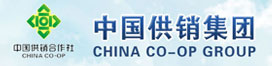 中国摇钱树娱乐集团