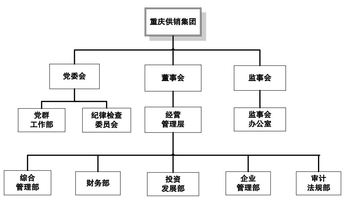 摇钱树娱乐(中国区)有限公司官网